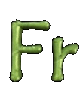 Fr